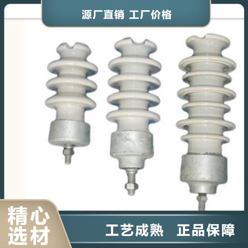 【绝缘子高低压电器出货及时】