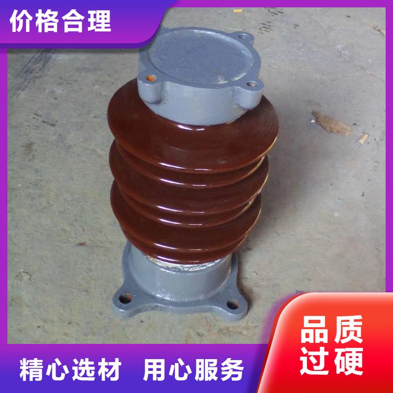 绝缘子真空断路器品质保证