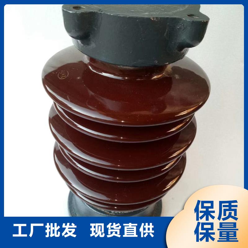 绝缘子【穿墙套管厂家】按需设计