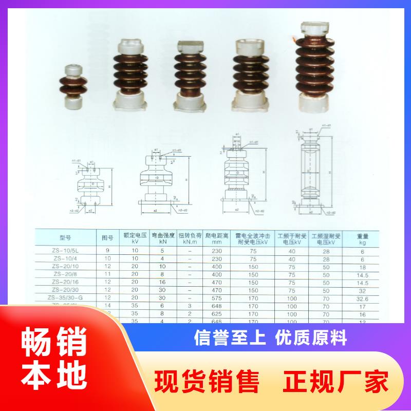 绝缘子【高低压电器公司】制造生产销售