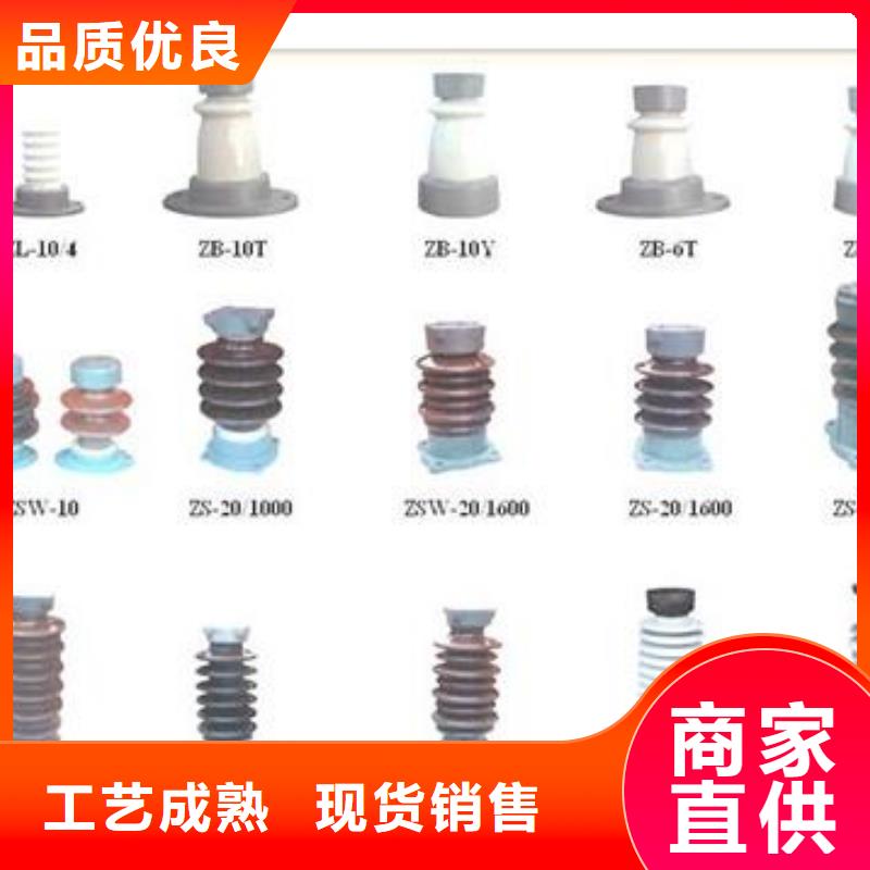 【绝缘子高压开关柜服务至上】