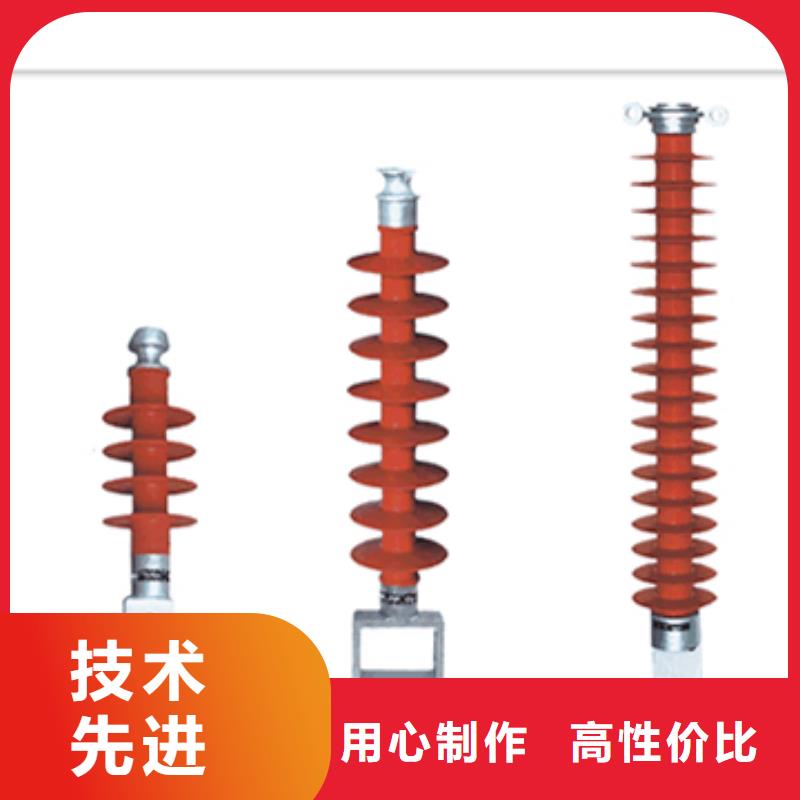 【绝缘子】【穿墙套管厂家】质优价廉