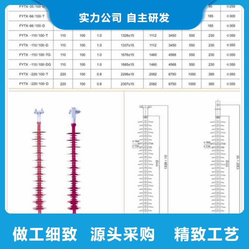 绝缘子固定金具厂家多种规格供您选择