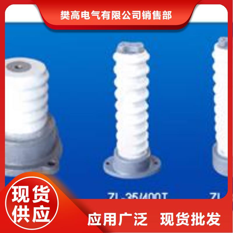 【绝缘子高低压电器出货及时】