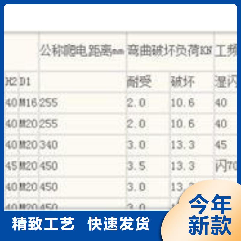绝缘子,高低压电器多年厂家可靠