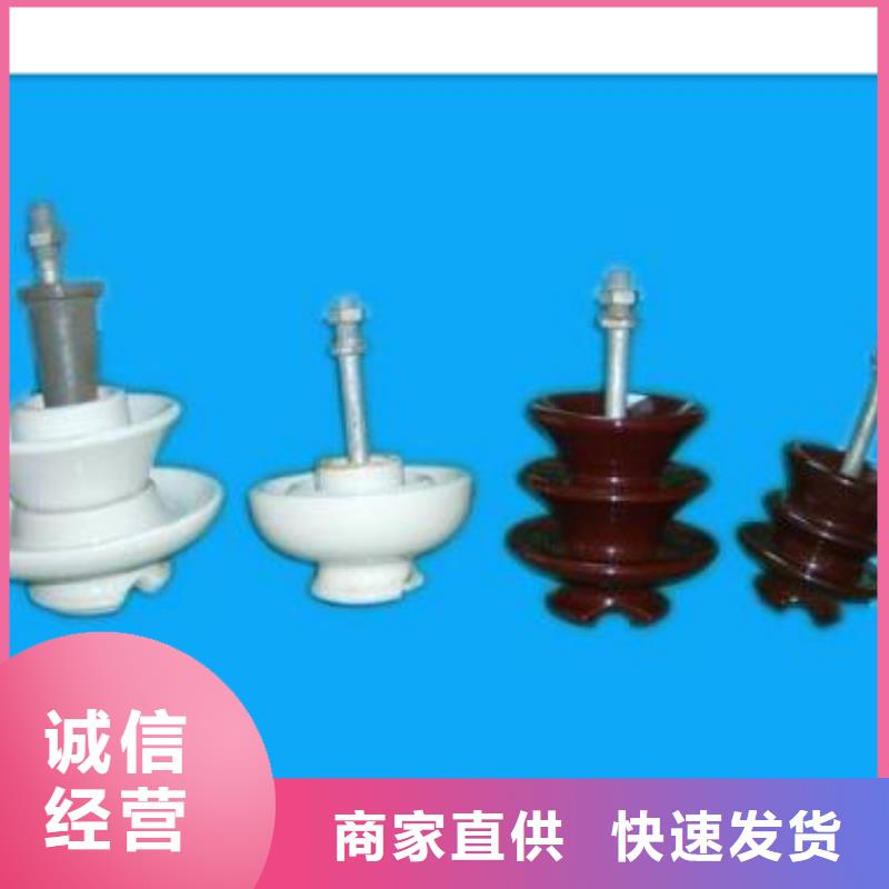 绝缘子,高低压电器多年厂家可靠