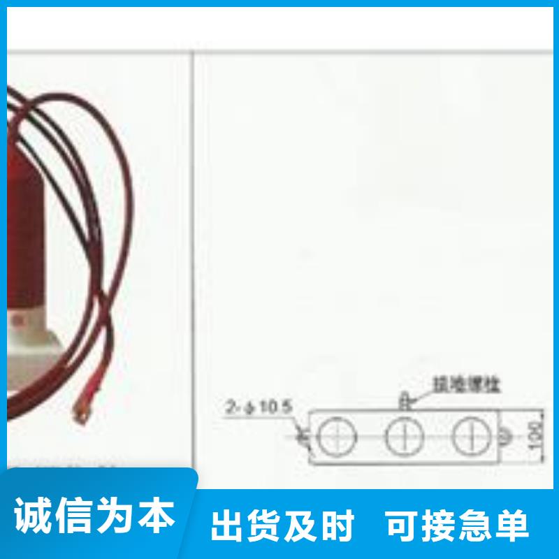 过电压保护器【高低压电器】专注细节使用放心