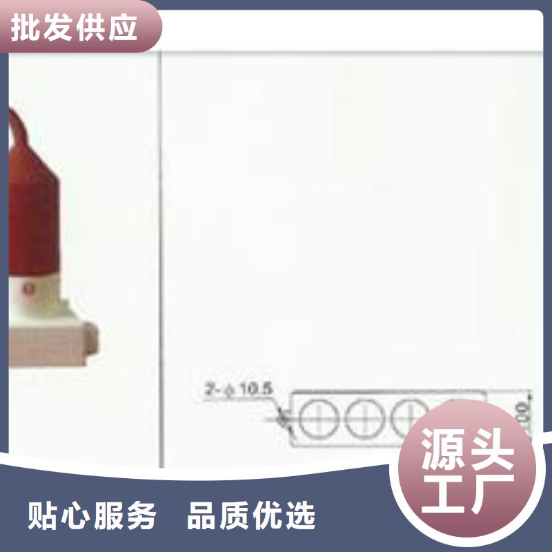 过电压保护器固定金具市场报价