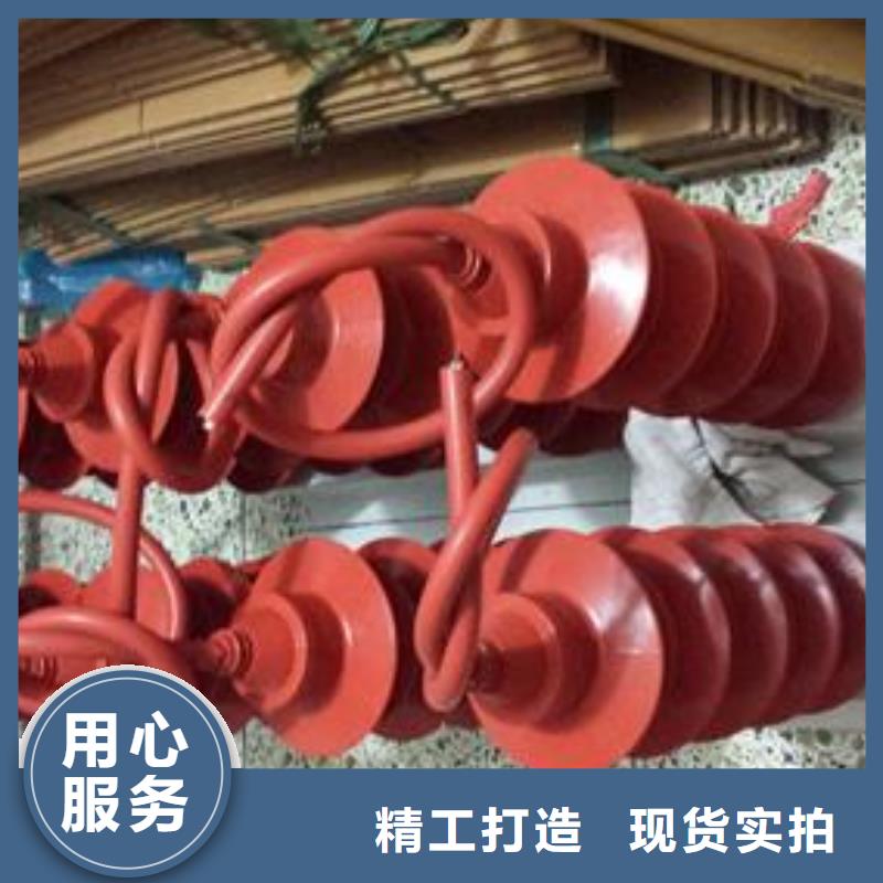 过电压保护器【【跌落式熔断器】】符合标准