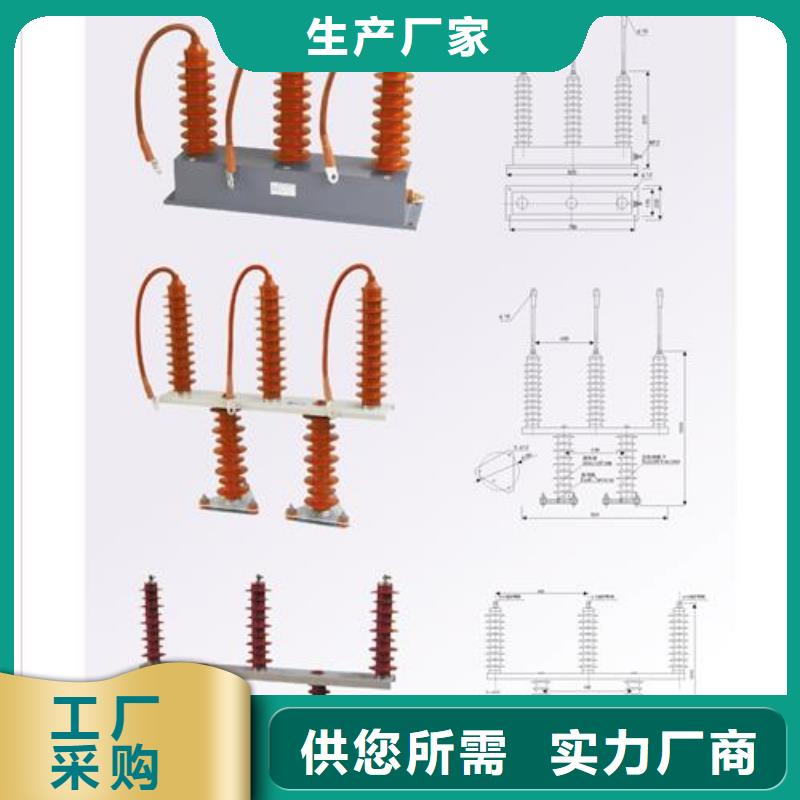 过电压保护器【高低压电器】专注细节使用放心
