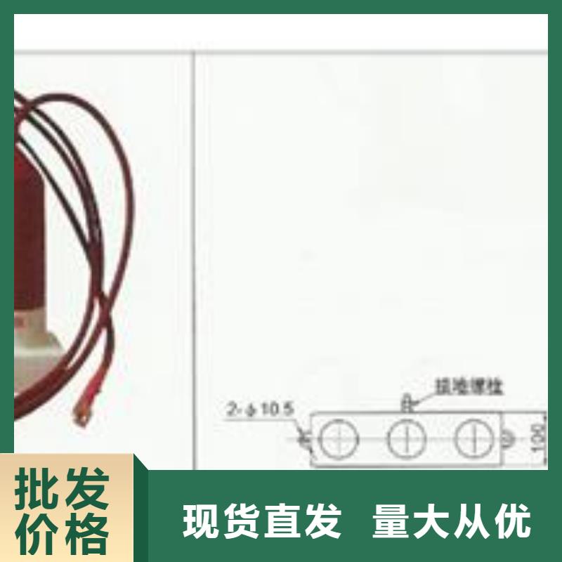 过电压保护器【【跌落式熔断器】】符合标准