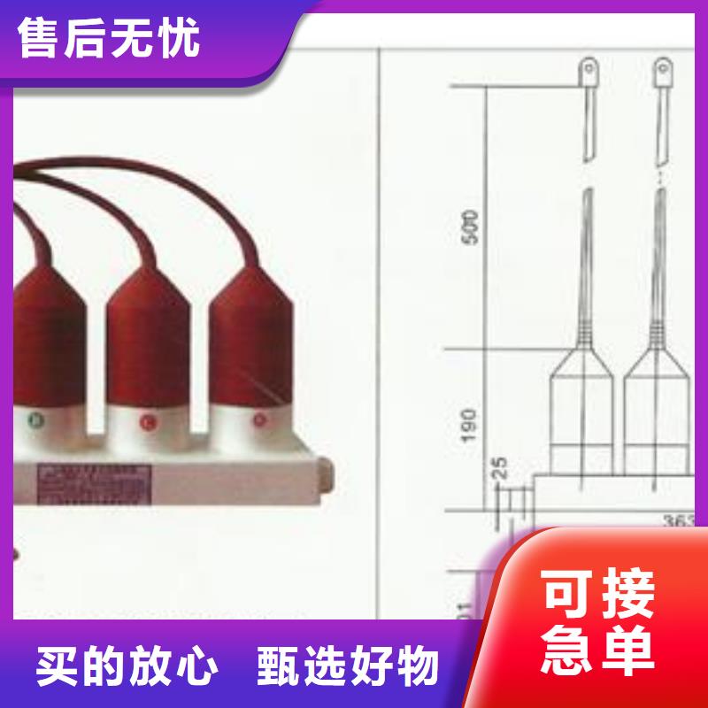 过电压保护器绝缘子自产自销