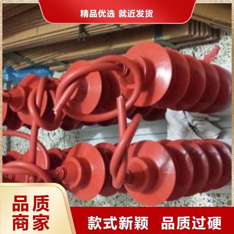 过电压保护器【【穿墙套管】】严谨工艺