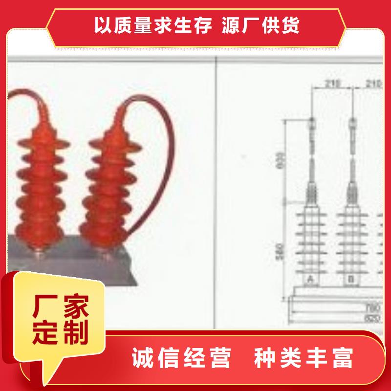 过电压保护器_【固定金具】厂家量大从优