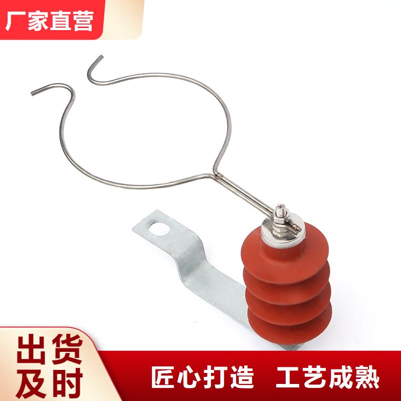 过电压保护器绝缘子自产自销