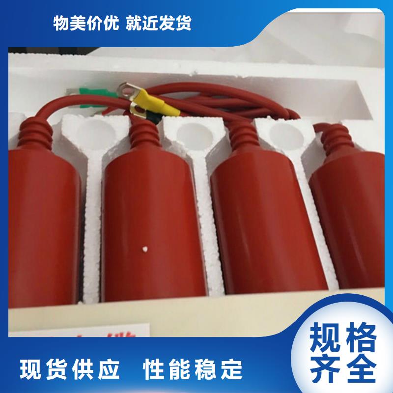 过电压保护器【【跌落式熔断器】】符合标准