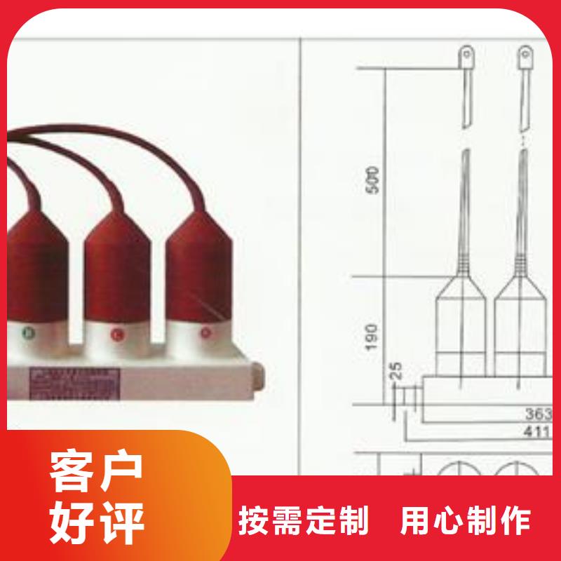 过电压保护器-真空断路器好产品好服务