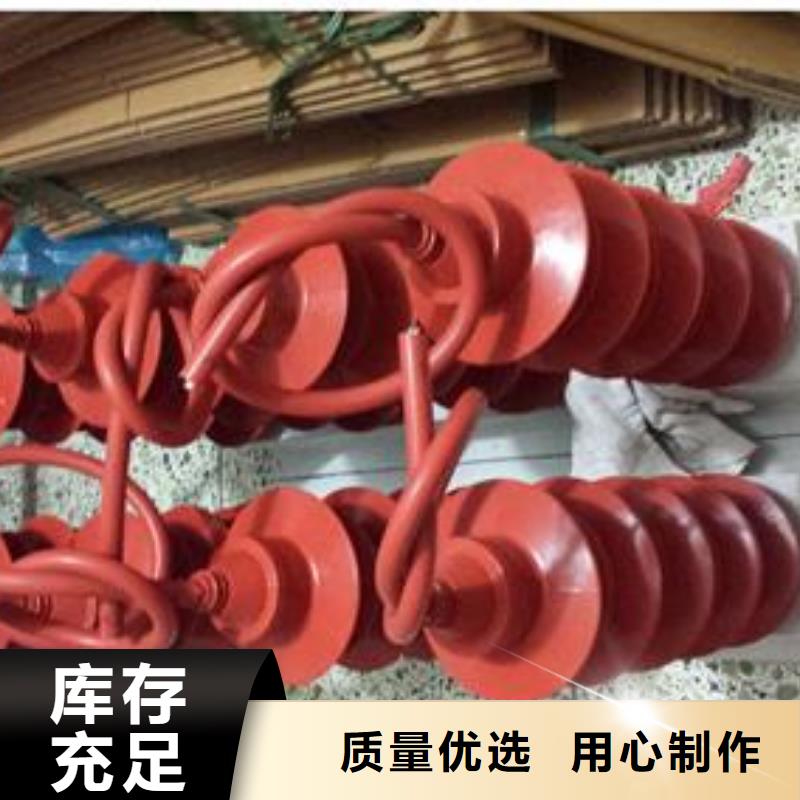 过电压保护器【穿墙套管供应】优选原材