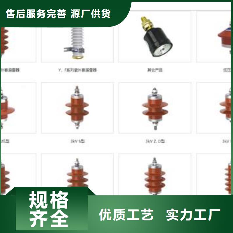 过电压保护器_【固定金具】厂家量大从优