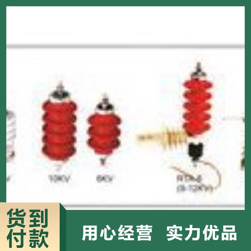 过电压保护器绝缘子自产自销