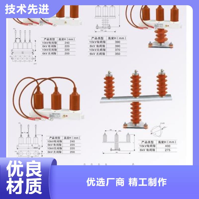 过电压保护器绝缘子自产自销