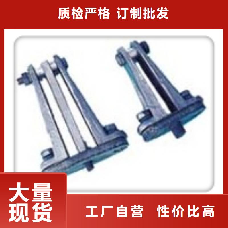 母线金具氧化锌避雷器专业生产设备
