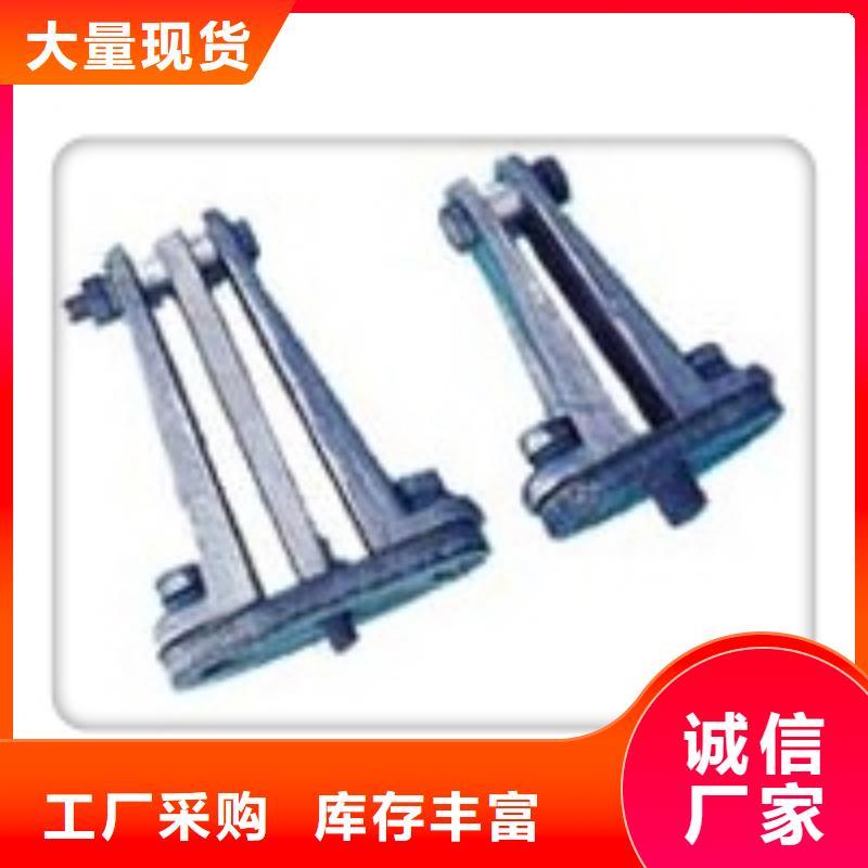 【母线金具】,穿墙套管公司保质保量