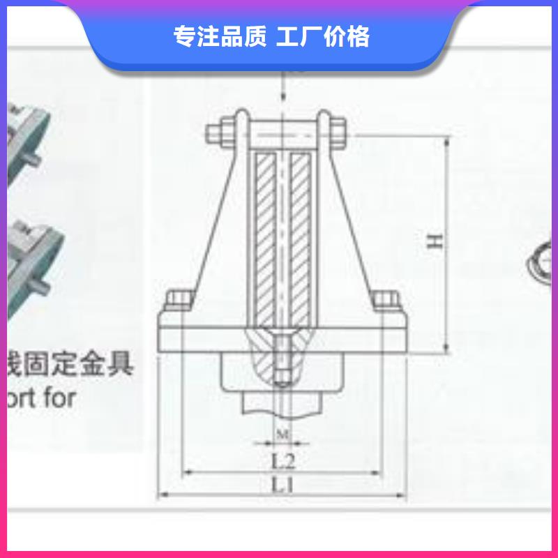 母线金具氧化锌避雷器专业生产设备