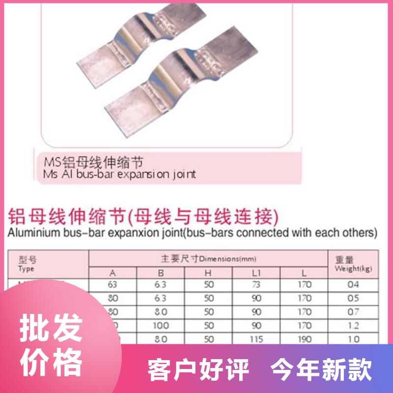 【母线金具】_穿墙套管销售一站式采购商