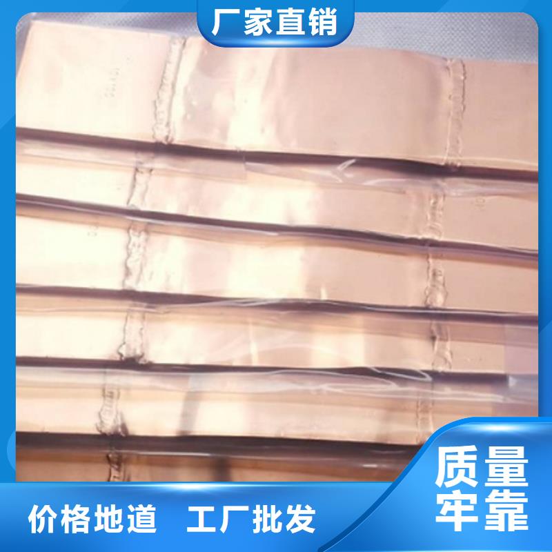 母线金具-高低压电器团队源头厂家经验丰富