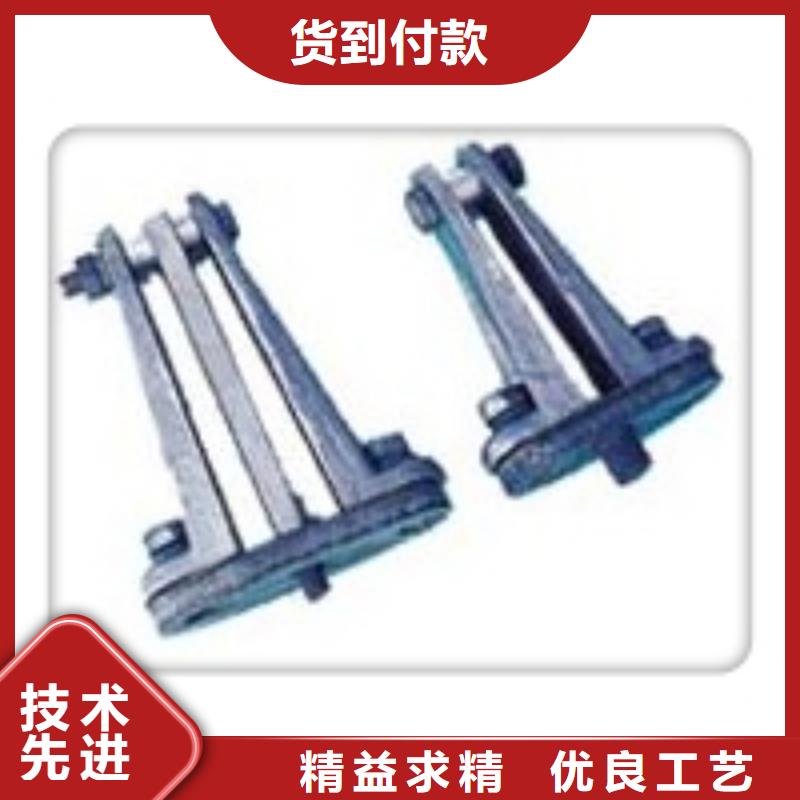 母线金具销售穿墙套管无中间商厂家直销