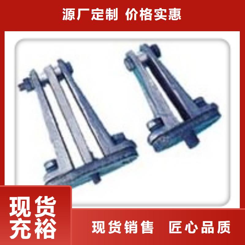母线金具销售穿墙套管无中间商厂家直销