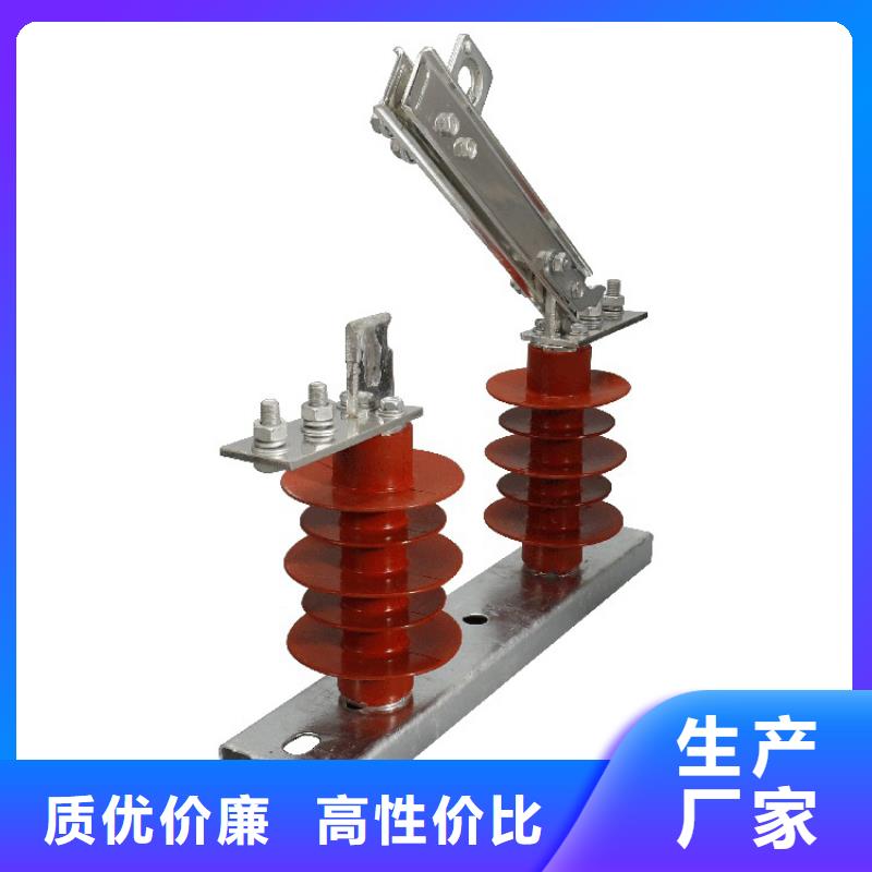 隔离开关绝缘子买的放心安兴用的舒心