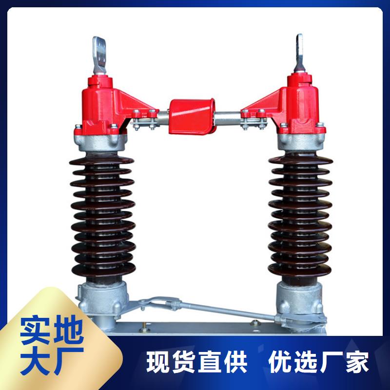 隔离开关绝缘子买的放心安兴用的舒心