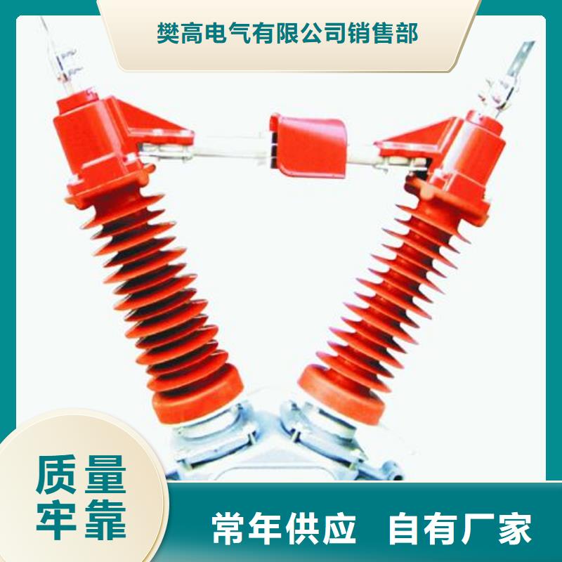 隔离开关【跌落式熔断器】专业按需定制