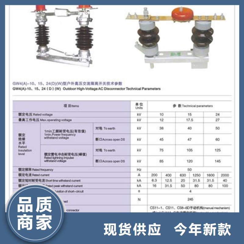 隔离开关_穿墙套管核心技术