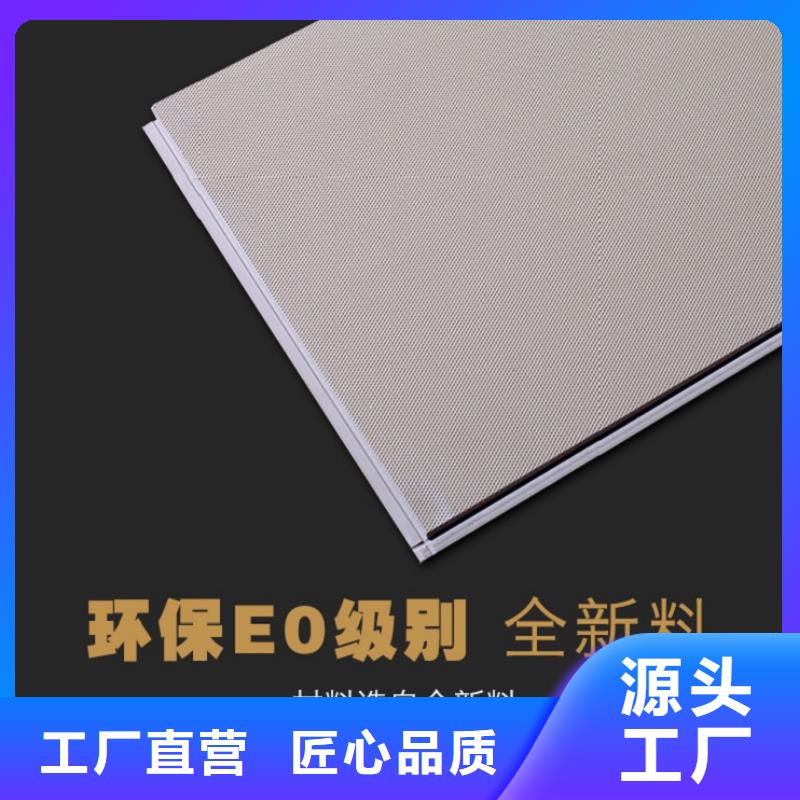 SPC石塑地板spc石塑地板一周内发货