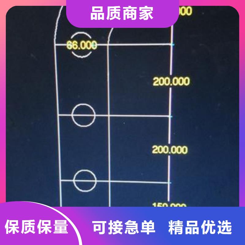 复合管护栏不锈钢复合管厂家大品牌值得信赖