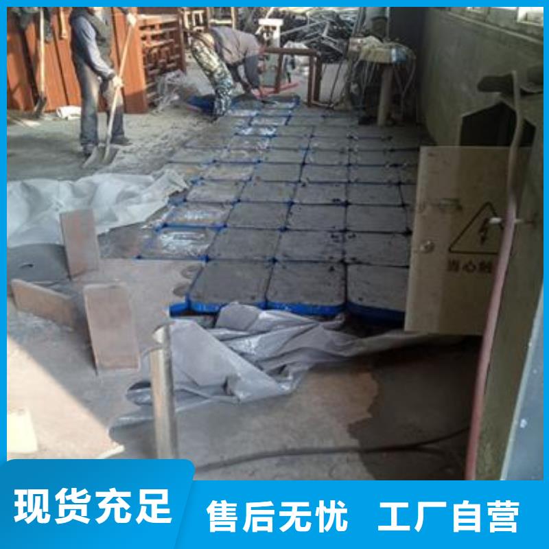 不锈钢复合管不锈钢复合管厂家自有厂家