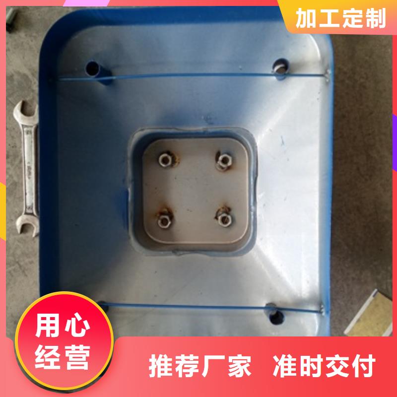 【不锈钢复合管不锈钢复合管厂家的图文介绍】