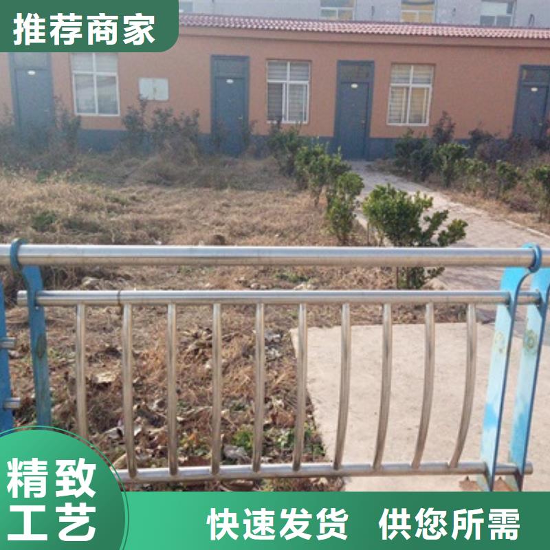 不锈钢复合管不锈钢复合管价格真材实料