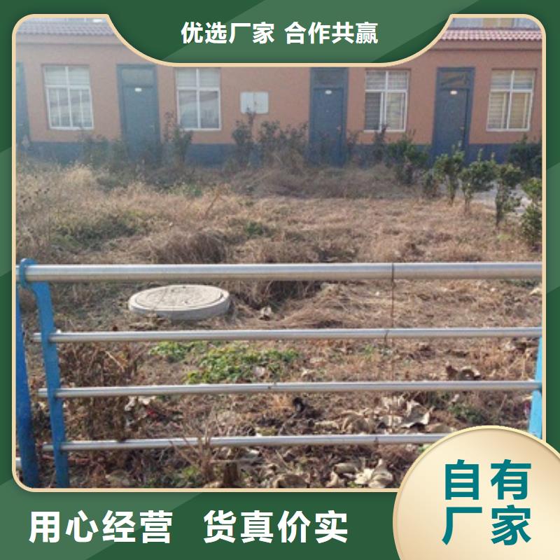 不锈钢复合管不锈钢复合管价格真材实料