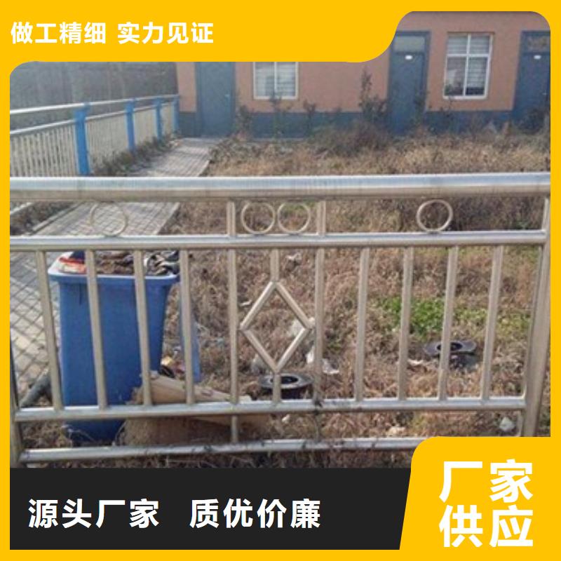 不锈钢复合管不锈钢复合管厂家自有厂家