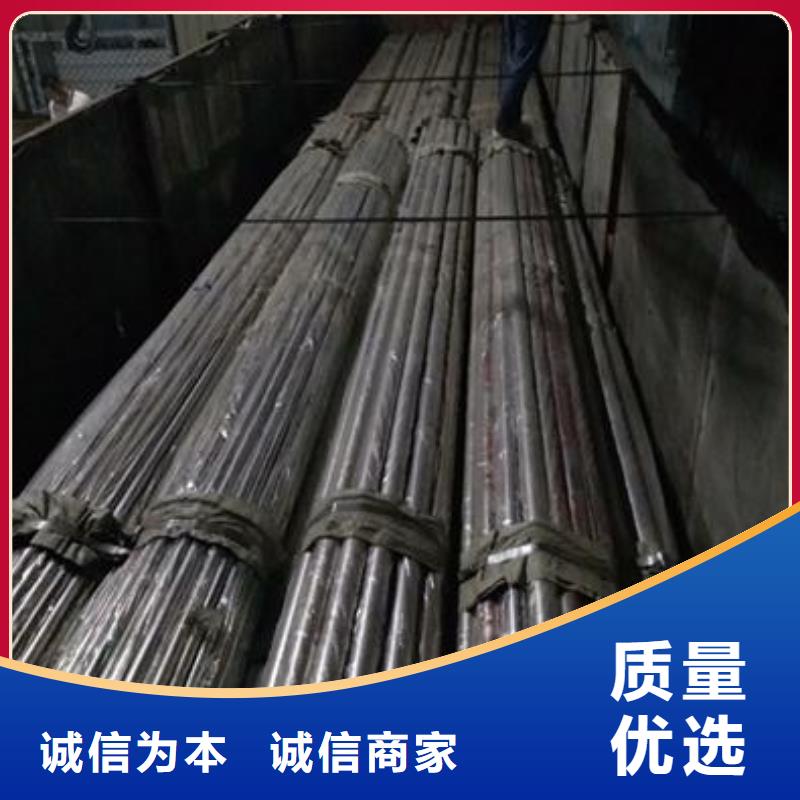 复合管304不锈钢复合管护栏价格匠心工艺