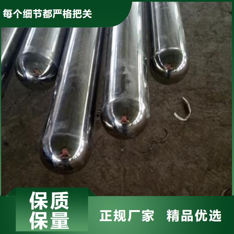 【复合管】桥梁防撞栏厂家实力大厂家