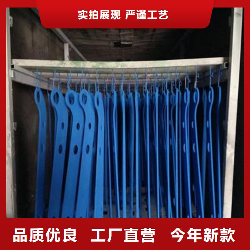 复合管不锈钢复合管厂家一站式供应厂家