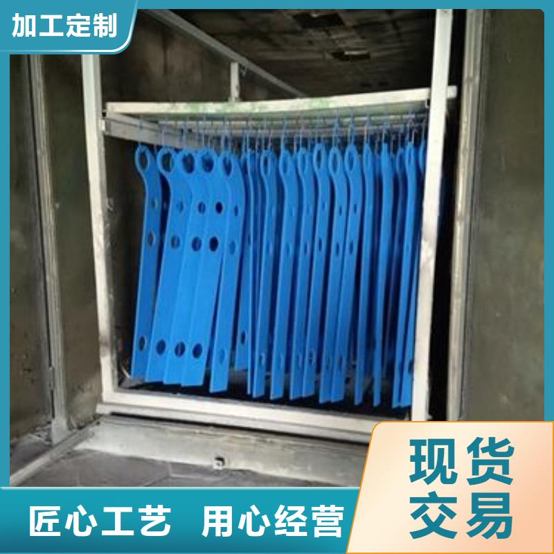 复合管_不锈钢复合管价格服务始终如一