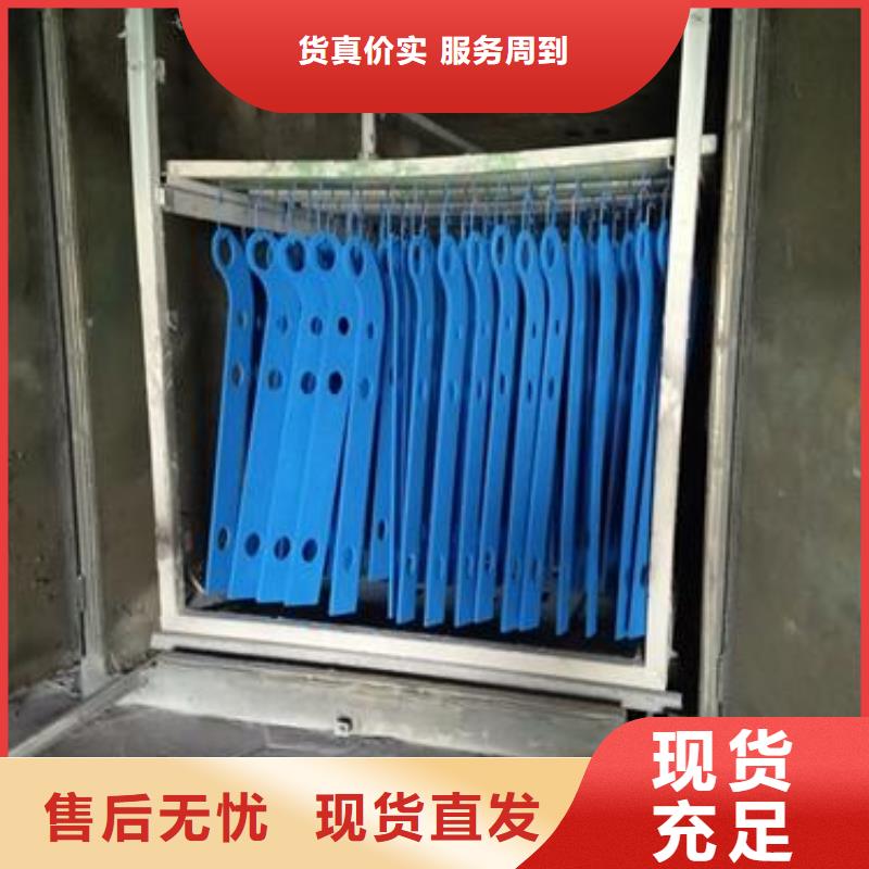 【复合管】不锈钢复合管厂家为您精心挑选