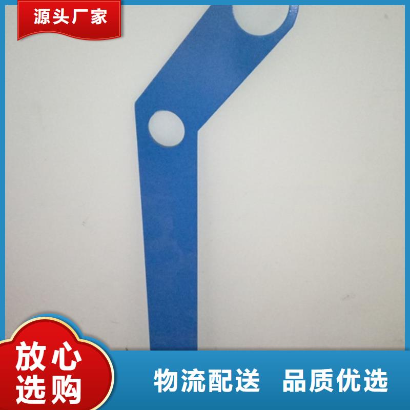 【复合管_不锈钢复合管护栏批发价格品质优良】