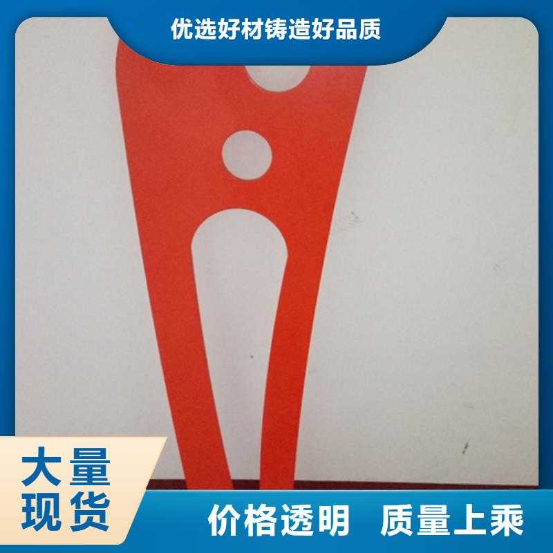 复合管_不锈钢碳素钢复合管护栏厂家支持定制批发